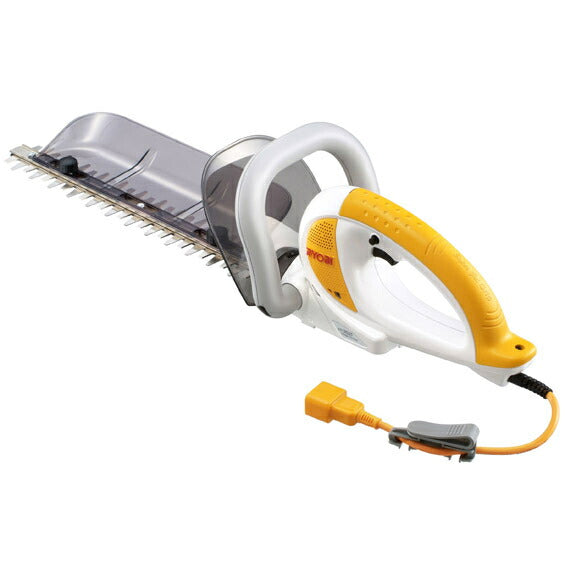 ヘッジトリマー