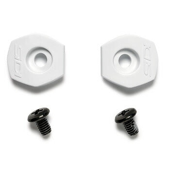 MAG-1 クリップ ホワイト 白