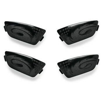 MAG-1 アングルカバー ブラック 黒