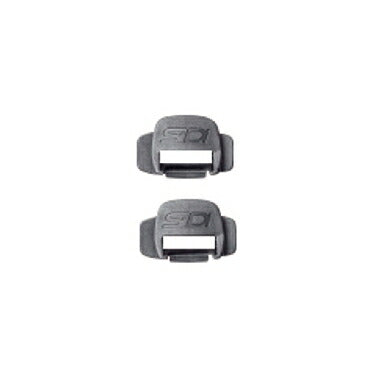 ST&MX ストラップホルダー グレー