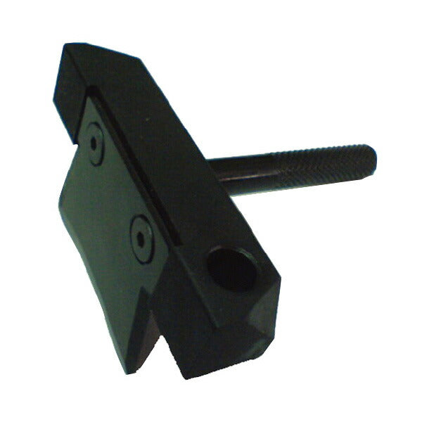 オイルパンセパレーター 幅(mm):70 厚さ(mm):16 刃幅(mm):47 奥行(mm):28 厚さ(mm):1.6