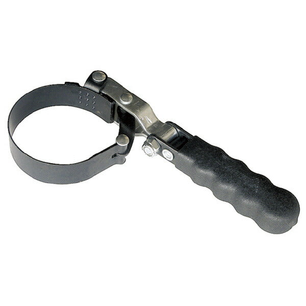 Oil Filter Wrench (57-73MM) Capacity (mm): 57-73 Handle-type oil filter wrench