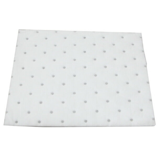 油吸着マット 25枚入