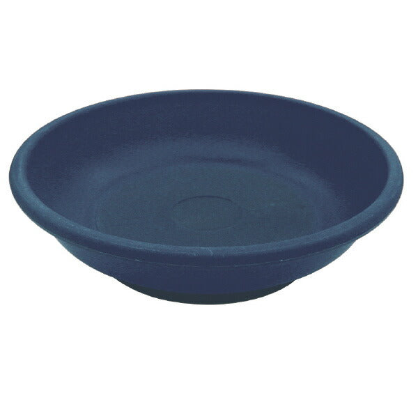 丸型プラスチックマグネットトレイ サイズ(φmm):150