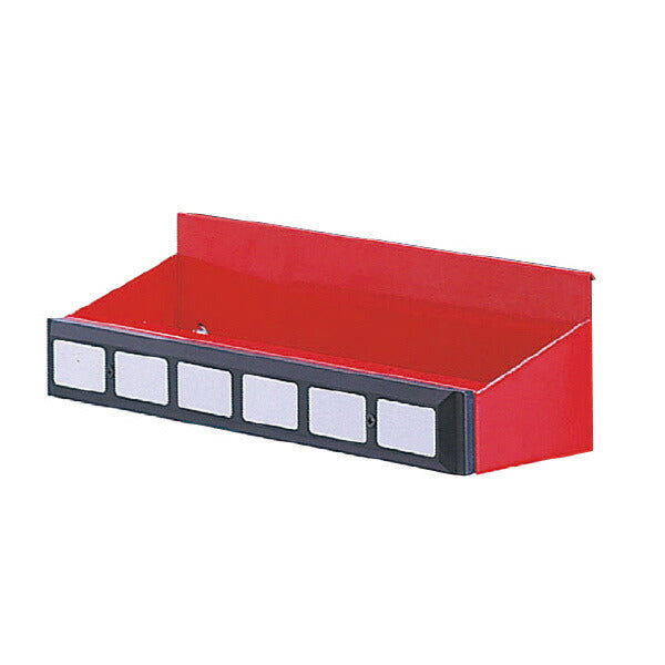 T28-1XUT用サイドトレイ (54557)