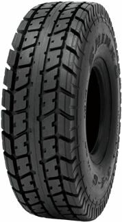 SR510 リア 130/70-8 42L TL チューブレス バイアス 1本入