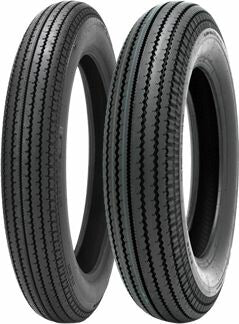 E270 フロント 3.00-21 57S TT チューブタイプ バイアス 1本入