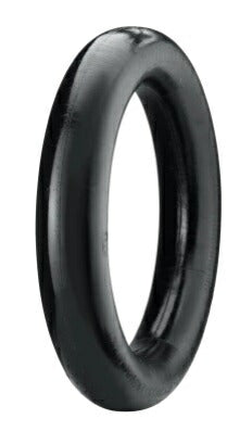 TUBE Black Mousse TUBE 90/100-21 Enduro 1 pc.