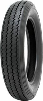 E240 Front/Rear MT90-16 M/C 74H TT Tube Type Bias 1 pc.