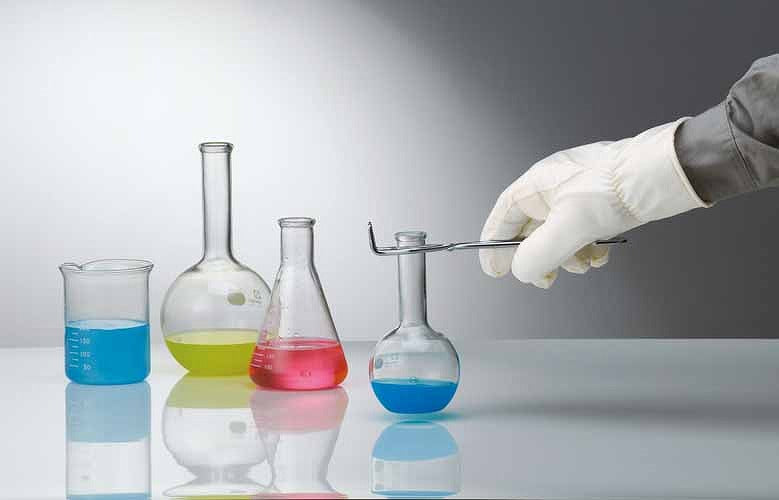 耐熱手袋T200 ホワイト フリーサイズ 1双