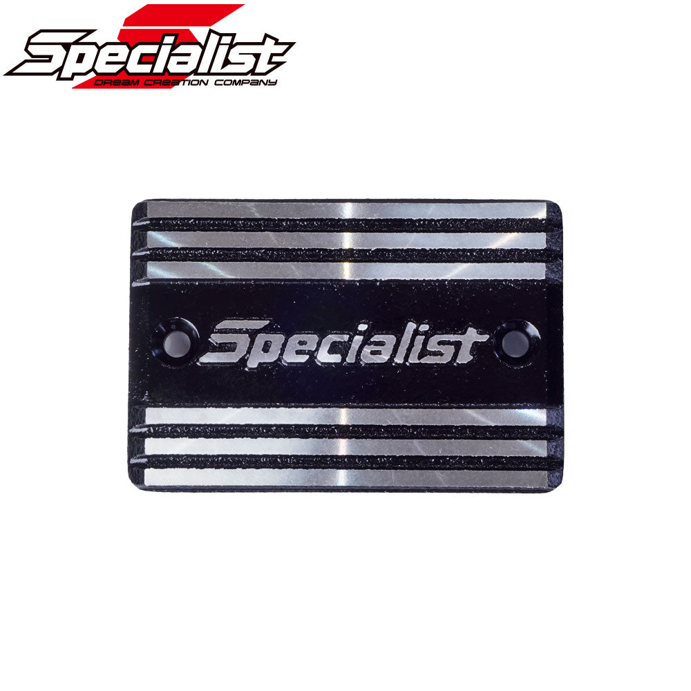 CBX400F CBX550F CBR400F マスターシリンダーキャップ マスターカバー