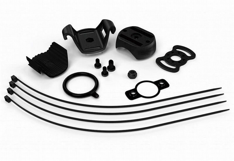 バイクホルダー Q3/Q7シリーズ用