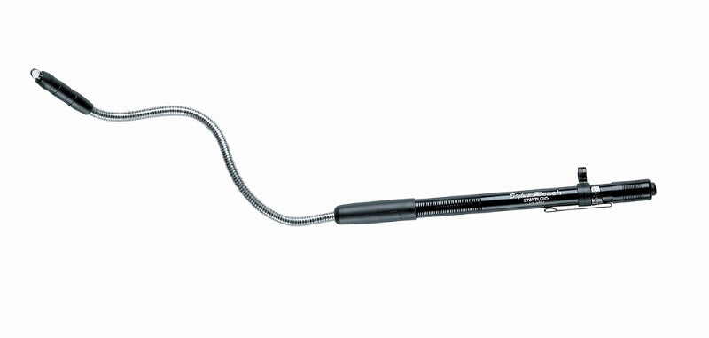 スタイラスリーチ ブラックボディ ホワイトLED