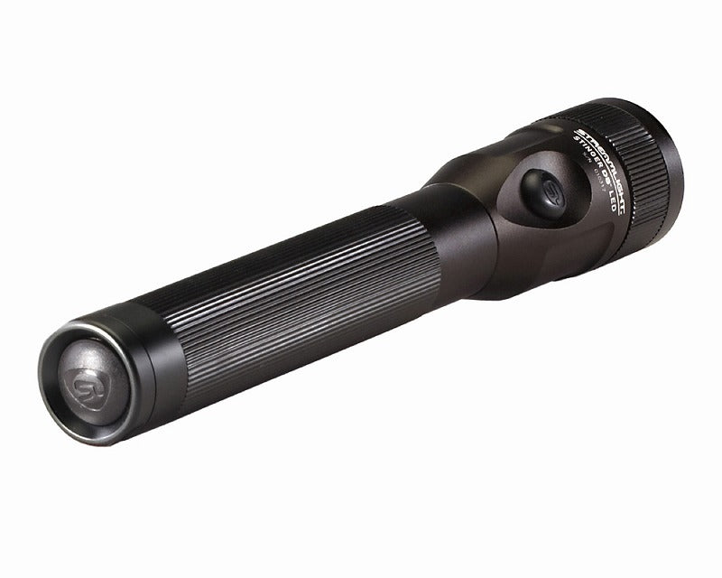 スティンガーDS デュアルスイッチ LED 本体のみ