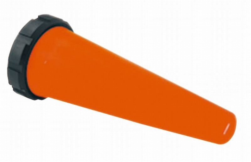 セーフティーワンド 赤 レッド スティンガー スティンガーLED用 75030/75717用