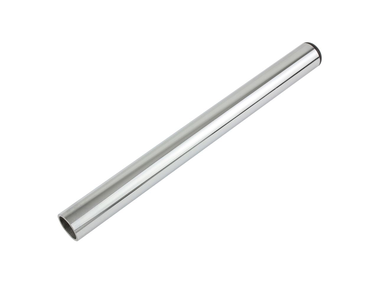スチールバー単体 240mm NSF100/NSR-mini