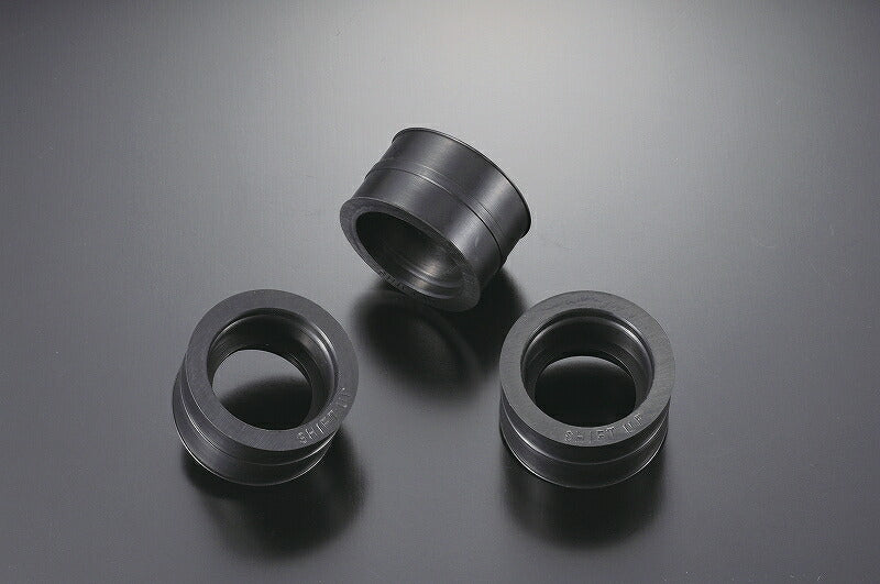 Manifold Rubber Pipe φ30.5 for PE22