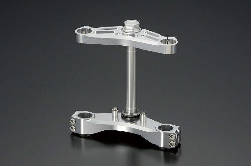 Billet Stem Kit NSF100/NSR Mini