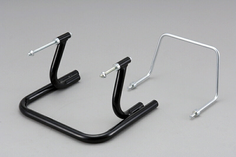 Pipe Engine Stand APE100/XR100/NSF100