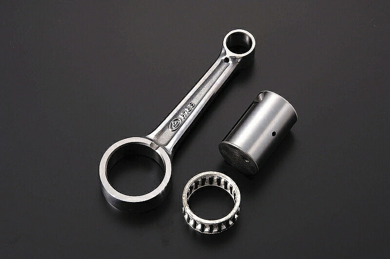 Crankshaft Repair Connecting Rod Set for High Revolution 2