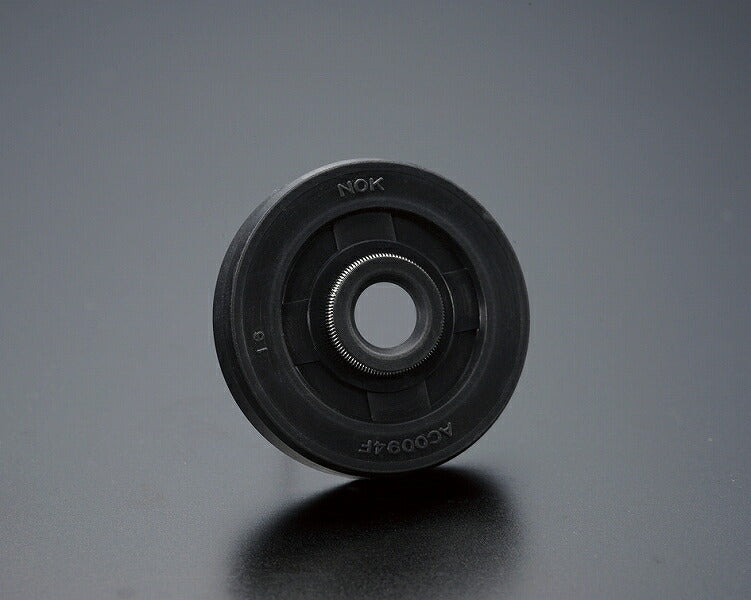 Oil Seal (Clutch Release) Mach 3 500 (H1) / (H2)