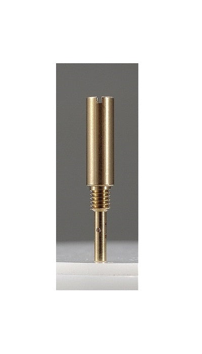 KEIHIN PC(4.5X26) Pilot Jet #25 Replenishment Set (5 pieces)