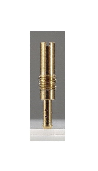 Keihin PWK/PE (6x28) Pilot Jet #30 Refill Set - 5 pieces