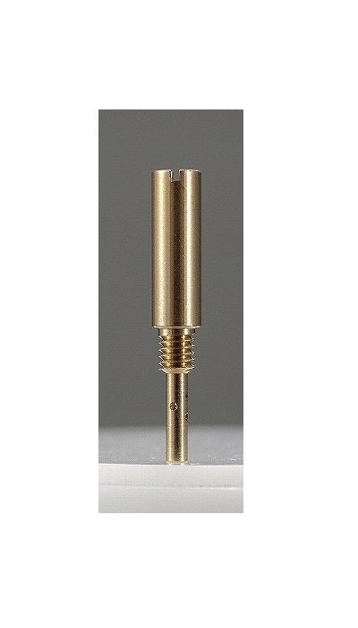 Keihin PC(4.5X26) Pilot Jet #40 Refill Set - 5 Pcs