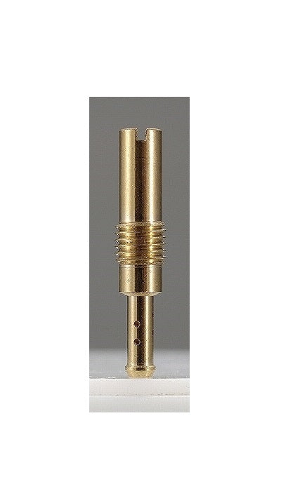KEIHIN PWK/PE (6X28) Pilot Jet #42 Refill Set, 5 Pieces