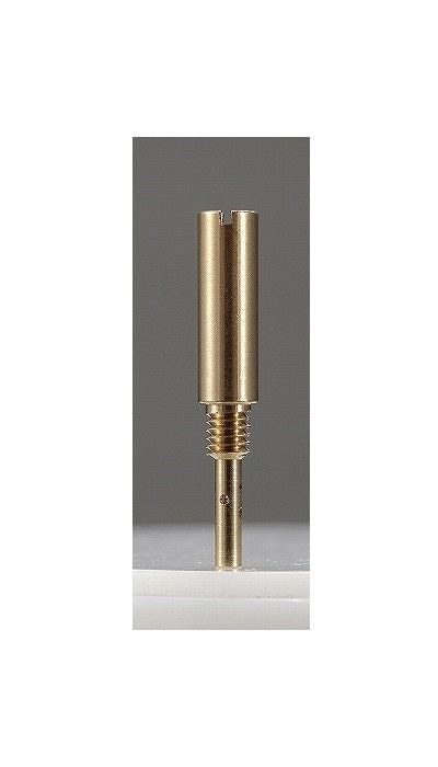 KEIHIN PC(4.5X26) Pilot Jet #52 Refill Set, 5 Pieces
