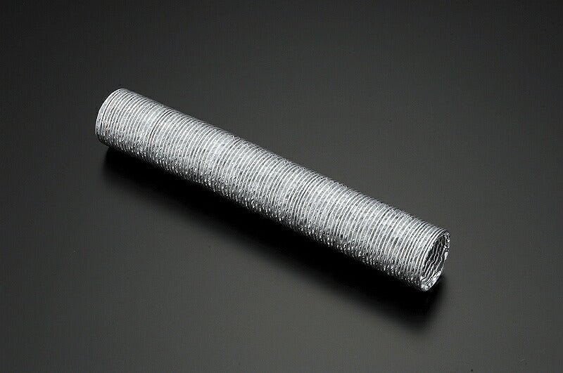 φ50mm (1m) aluminum flexible hose