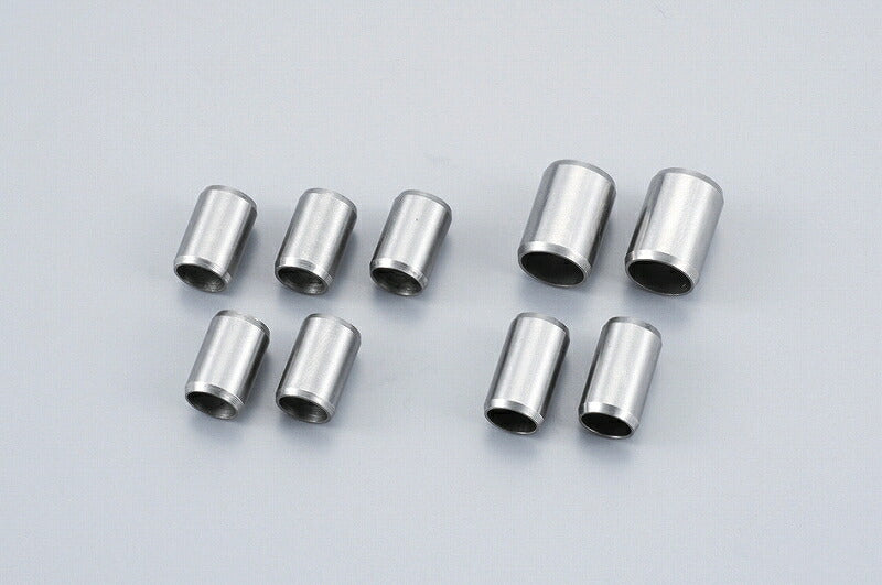 Knock pin set (9 pcs) - Monkey