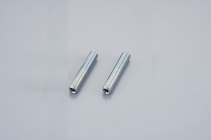 Exhaust Stud Bolt M6x35 Monkey