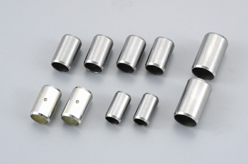 Knock Pin Set (10 pcs) APE100/XR100/NSF100
