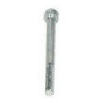 Socket cap screws 6×75 (5 pcs) Replacement parts