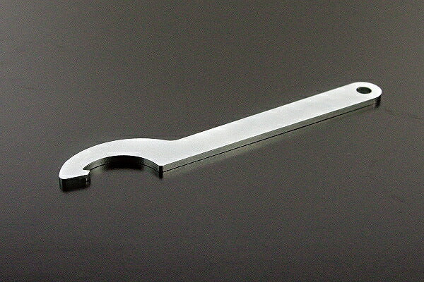 スプリングアジャストレンチ(リアショック用)