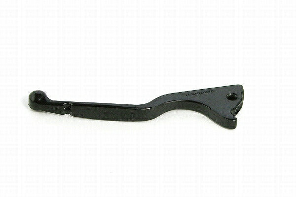 Clutch lever Clutch master repair parts