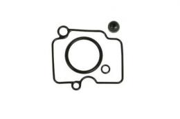 パッキンセット VM22 キャブレター補修部品