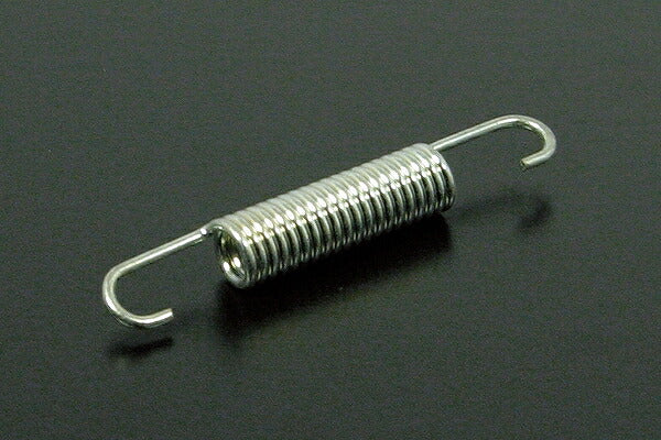 Joint Spring L=60.5mm