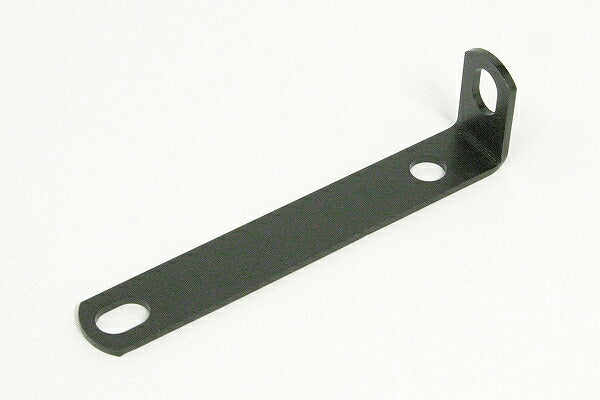 マフラーステー (EX用)