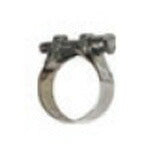 Muffler Band 36-39mm Universal Repair Part for Mufflers