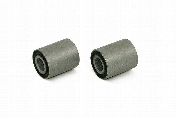 Rubber Bushing (10X23X28L) 2 Pieces, 1 Set, Swingarm Repair Parts
