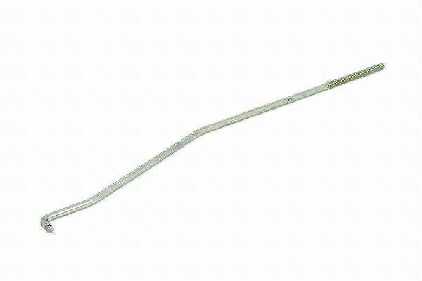 Brake Rod (for 16cm Extended / 460mm) Swingarm Repair Part