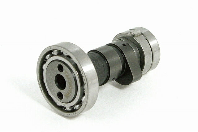 Camshaft (R-10) R-Stage (+D) exclusive (Monkey)