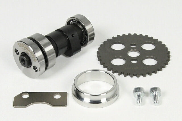 Sports Camshaft (K-10) KSR110 (Asian), KLX110L