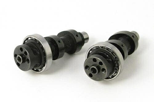 Camshaft Set (30/30) for DOHC