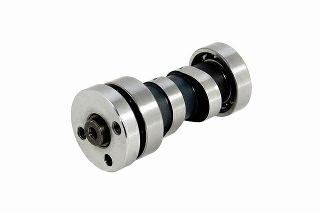 Camshaft (S35) for Super Head (+R) (KSR110/KLX110)