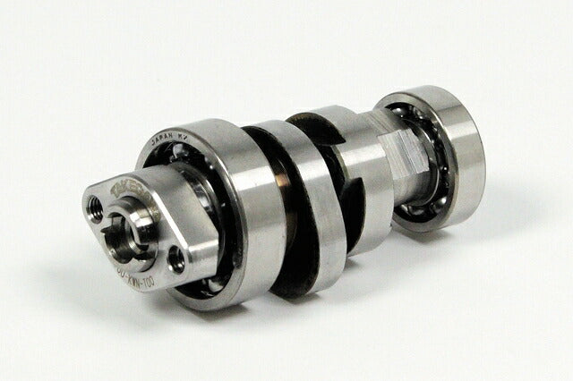 Camshaft (S25D/Decompression) for PCX (Japan Domestic Market Model Only)