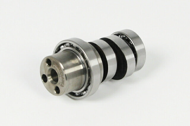 Camshaft Kit for Monkey (FI) and Cub (FI) (S-Stage)