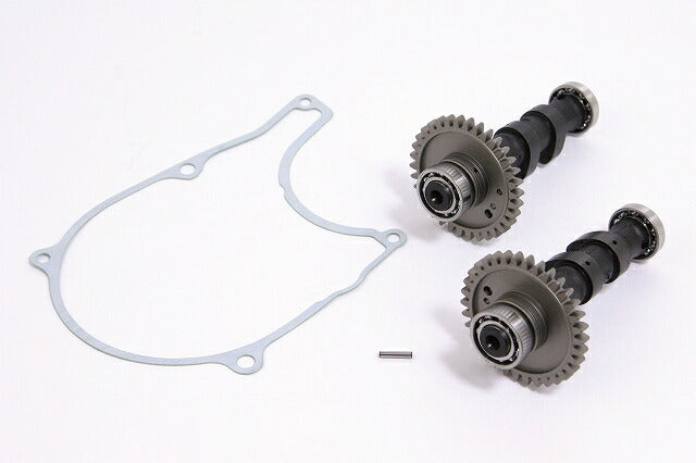 Hyper Camshaft (S-Stage Exclusive) Dream 50
